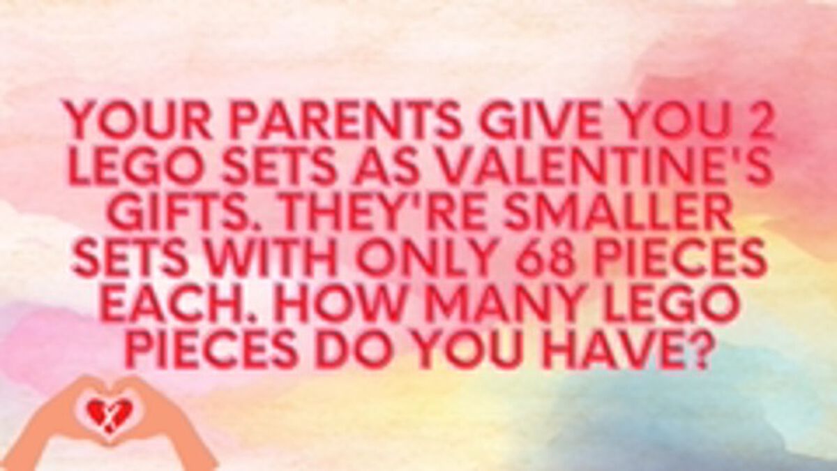 Valentimes image number null